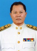 ไม่พบรูป