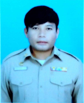 ไม่พบรูป