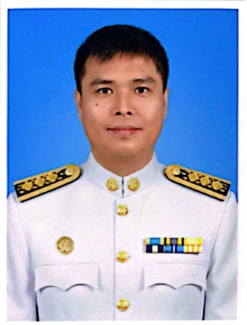 ไม่พบรูป