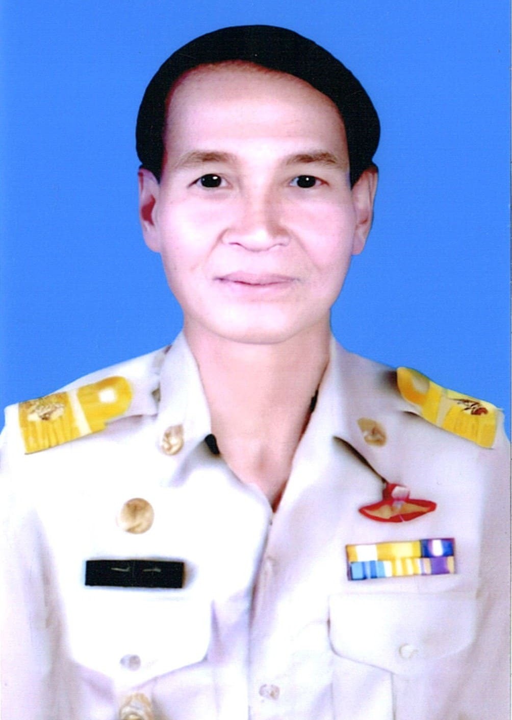 ไม่พบรูป