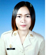 ไม่พบรูป