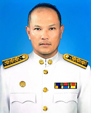 ไม่พบรูป