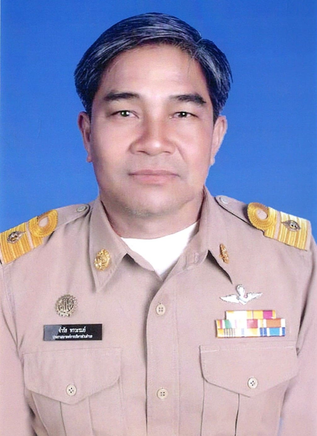 ไม่พบรูป