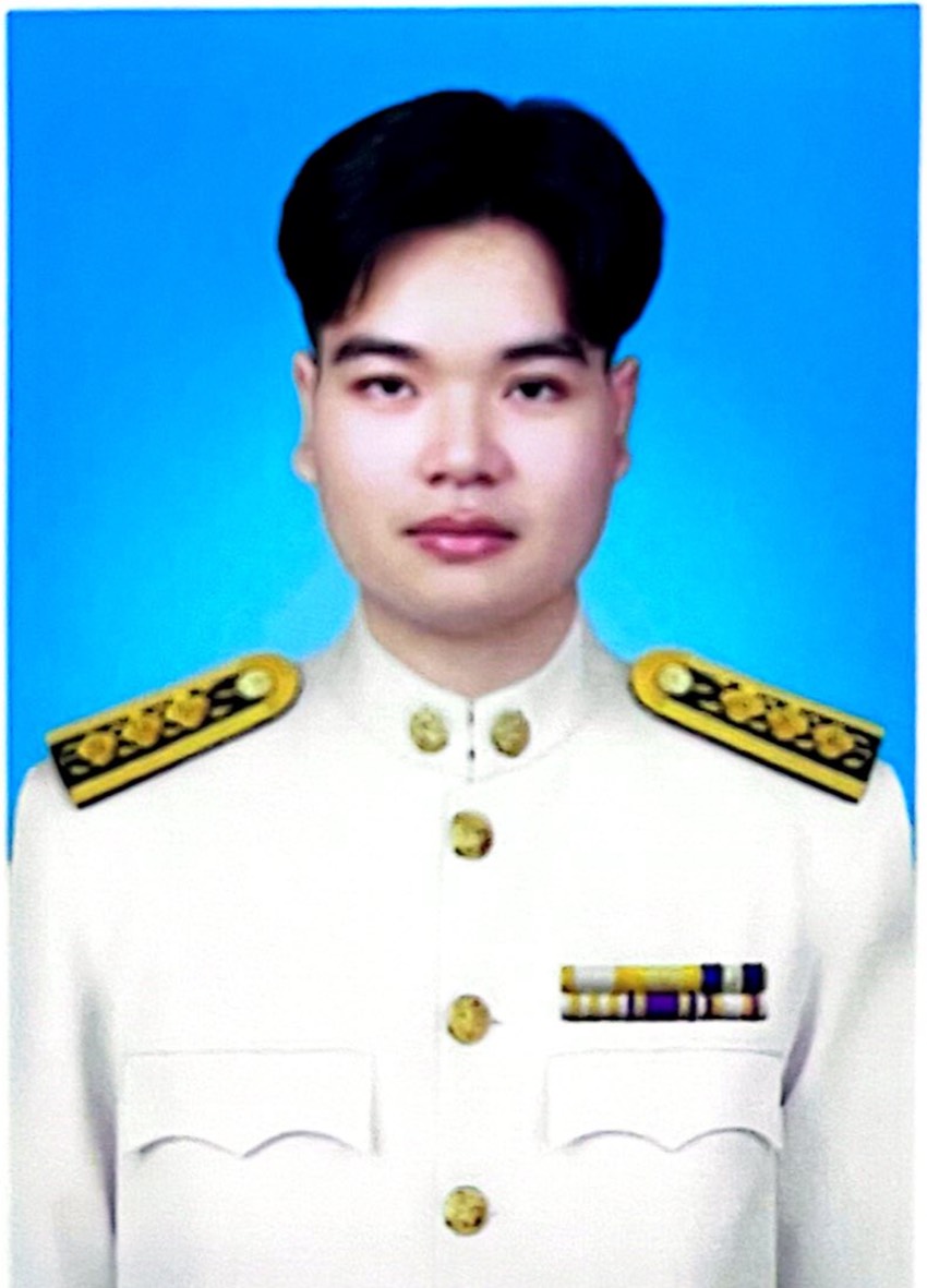 ไม่พบรูป