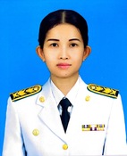 ไม่พบรูป