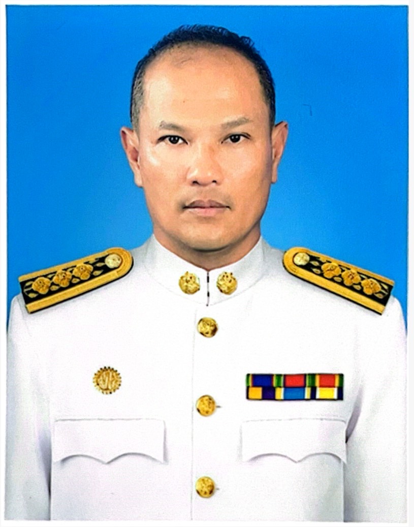 ไม่พบรูป