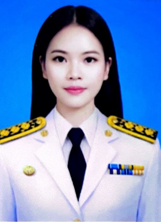 ไม่พบรูป